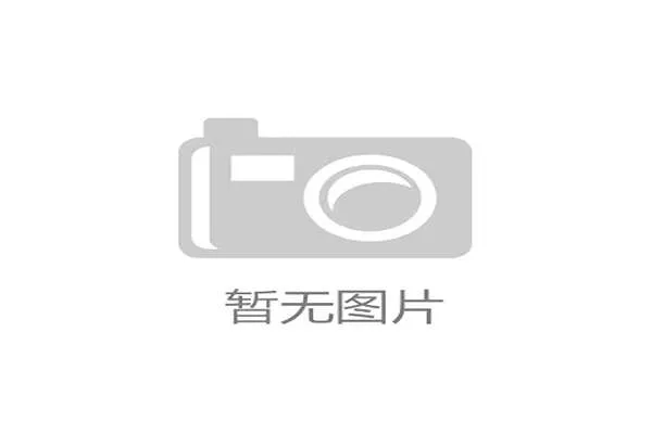 助理裁判举旗判罚时机全拆解,这些细节你知道吗?