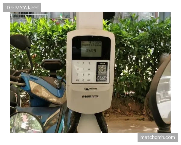 字母哥家车库停的车比你家小区还贵 字母哥家车库停的车比你家小区还贵