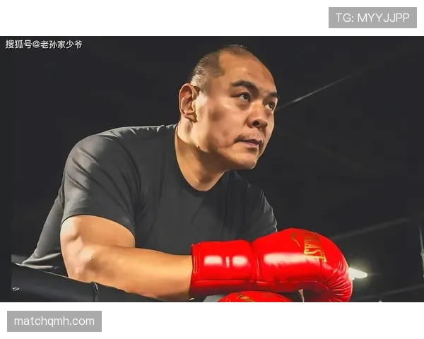 张志磊比赛像电影男主,生活像隔壁大爷 张志磊比赛像电影男主,生活像隔壁大爷