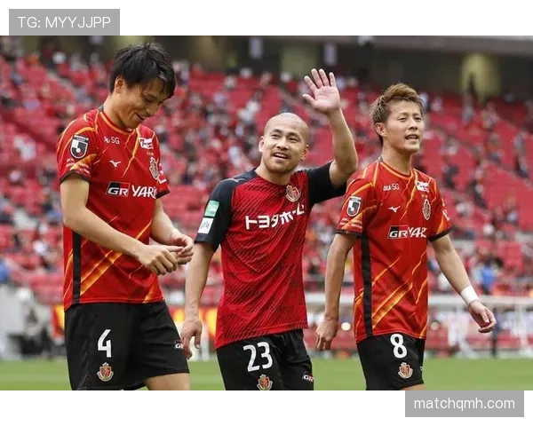 浦和红钻联赛开局阶段状态稳定,锋线表现与中后场衔接在近期比赛中趋于成熟。 浦和红钻联赛开局阶段状态稳定,锋线表现与中后场衔接在近期比赛中趋于成熟。