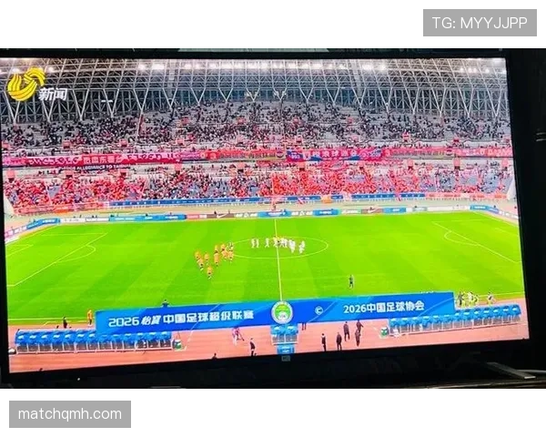泰山震荡！后防致命漏洞暴露，昔日霸主急速坠落成中超遗憾？