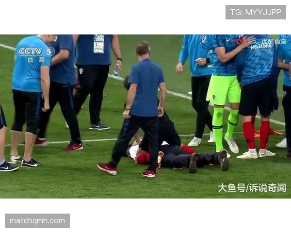 比赛恢复规则详解：裁判何时允许重新开始比赛？