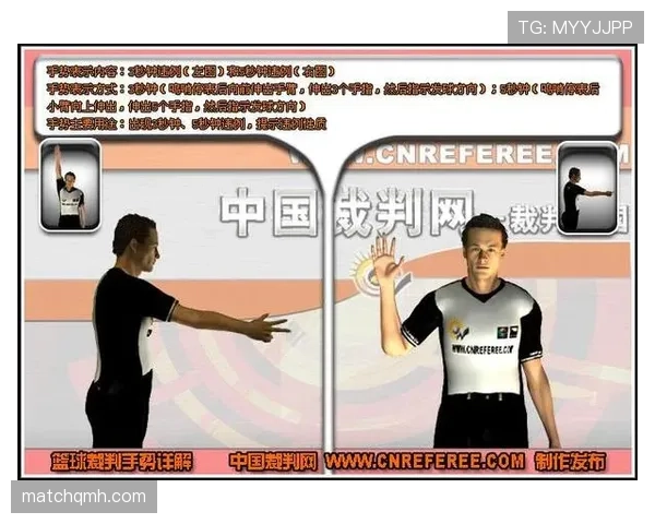 篮球比赛中防守三秒违例规则的具体判定标准与吹罚依据解析 篮球比赛中防守三秒违例规则的具体判定标准与吹罚依据解析