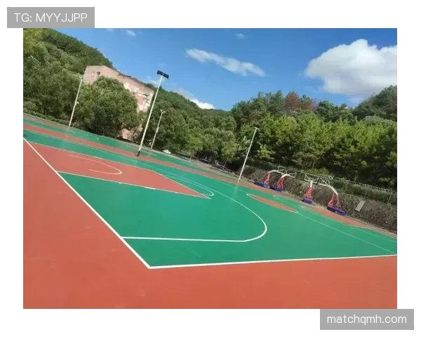 篮球规则详细解析:如何正确理解“身体接触判罚”的标准与尺度 篮球规则详细解析:如何正确理解“身体接触判罚”的标准与尺度