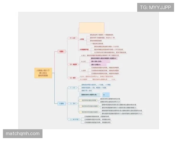篮球圆柱体原则是什么?深入解读其定义与适用范围 篮球圆柱体原则是什么?深入解读其定义与适用范围