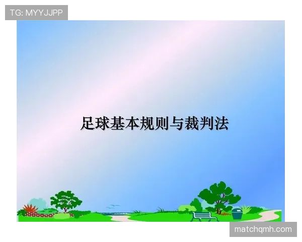 足球边裁职责详解:判罚越位与助理裁判关键规则解析 足球边裁职责详解:判罚越位与助理裁判关键规则解析