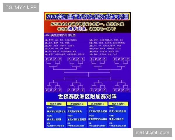 阿尔及利亚能否突围2026世界杯小组赛?赛程难度与出线前景分析