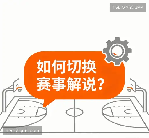 常见问题集