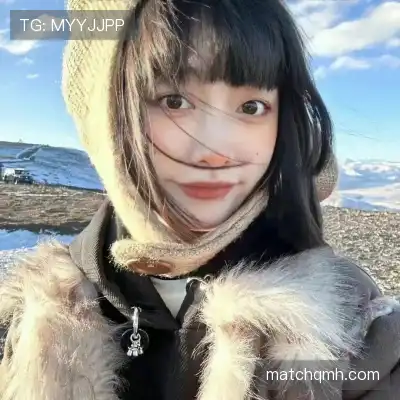 郦能墨